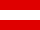 Österreich at