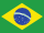 Nationality: Brazil