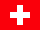Schweiz ch