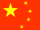Nationalität: China