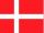 Dänemark dk