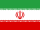 Nationalität: Iran