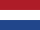 Niederlande nl