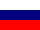 Nationalität: Russische Föderation