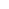 Anzahl Events