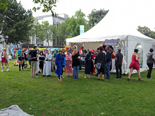 animagic2012-zelt.jpg