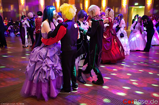 dokomi2012-CG_190188.jpg