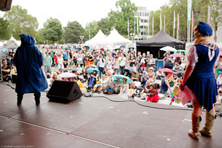 animagic2013-wettbewerb.jpg