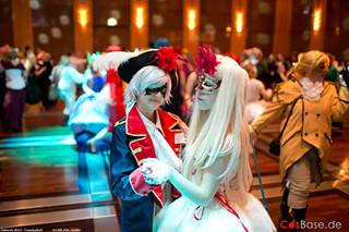 dokomi2013-reportage.jpg