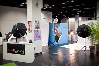 gamescom2013-stand.jpg