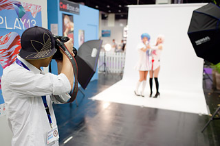 gamescom2013-studio.jpg