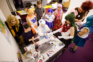 animaco2014_bilderdruck.jpg