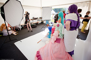 animagic2014-fotostudio.jpg