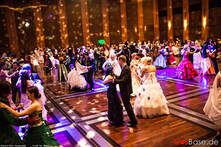 dokomi2014-cosplayball.jpg