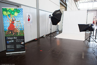 mcc2014-fotostudio.jpg