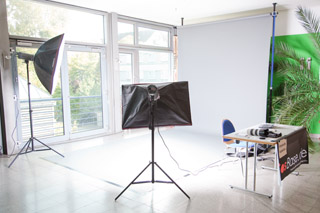 nicon2014_fotostudio.jpg