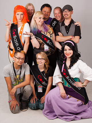 animagic_2016_team.jpg