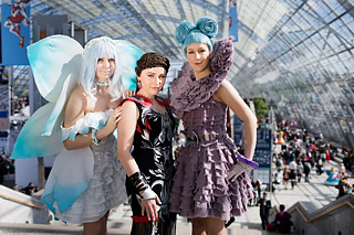 leipzigerbuchmesse_2017_cosplayer.jpg