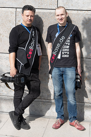 leipzigerbuchmesse_2019_team.jpg