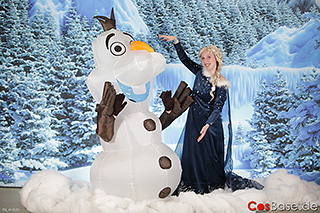 geekworld_winter_2025