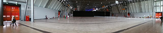 20160625_153200.jpg