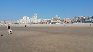 strand2.jpg