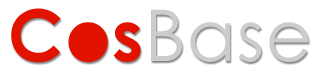 logo-cosbase-transparent_320px.png