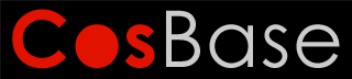 logo-cosbase_320px.png