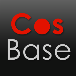 logo-cosbase_social-media_2lines_320px.png