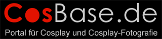 logo-cosbasede-slogan_320px.png